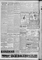 giornale/TO00185815/1917/n.144, 2 ed/004